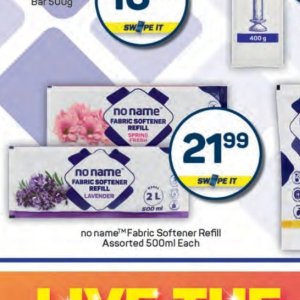 Fabric at Pick n Pay Hyper
