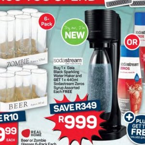   at Pick n Pay Hyper