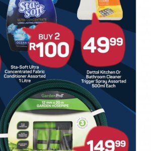   at Pick n Pay Hyper