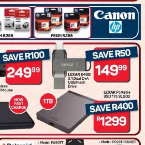  at Pick n Pay Hyper