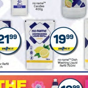 Liquid at Pick n Pay Hyper