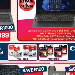   at Pick n Pay Hyper