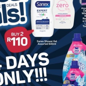   at Pick n Pay Hyper