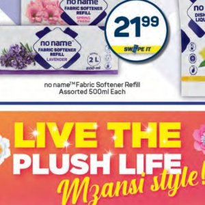 Fabric at Pick n Pay Hyper
