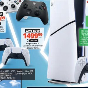 Game software at Checkers Hyper