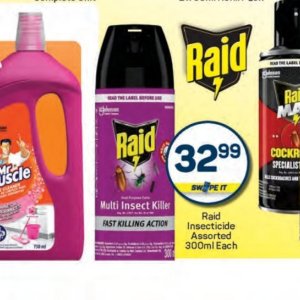   at Pick n Pay Hyper