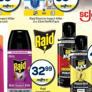   at Pick n Pay Hyper