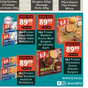 Burgers at Checkers