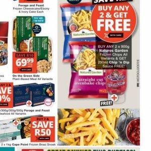 Chips at Checkers