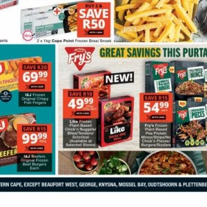 Bites at Checkers