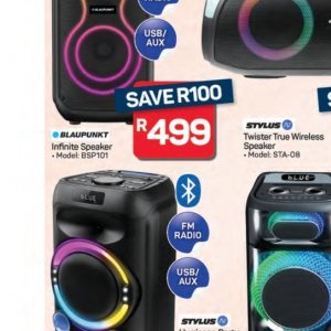   at Pick n Pay Hyper
