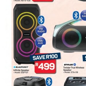   at Pick n Pay Hyper
