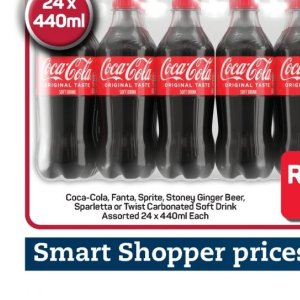   at Pick n Pay Hyper