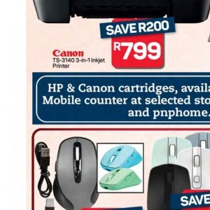   at Pick n Pay Hyper