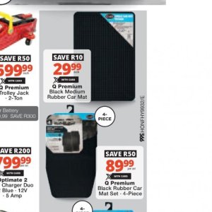 Orbital sander bosch  at Checkers Hyper
