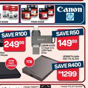   at Pick n Pay Hyper
