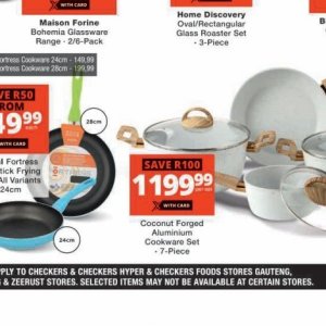 Coconut at Checkers