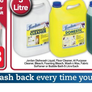 Softener at Pick n Pay Hyper