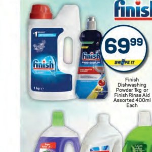   at Pick n Pay Hyper