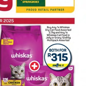   at Pick n Pay Hyper