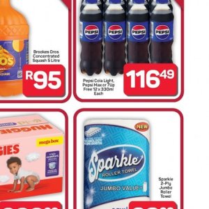   at Pick n Pay Hyper