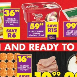   at Shoprite