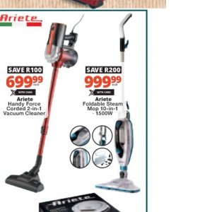 Orbital sander bosch  at Checkers Hyper