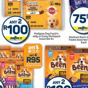 Jelly at Pick n Pay Hyper