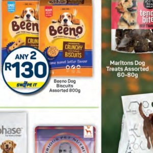 Peanut butter at Pick n Pay Hyper