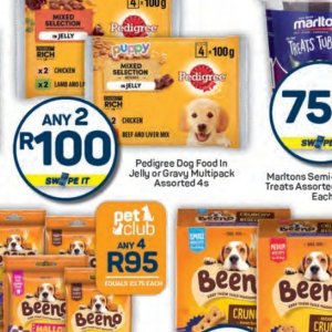 Beef at Pick n Pay Hyper