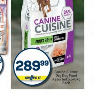 Rice at Pick n Pay Hyper