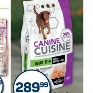  protein at Pick n Pay Hyper