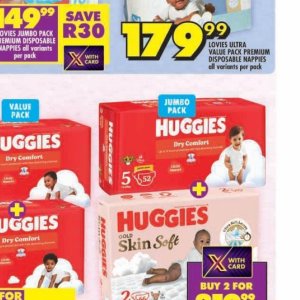   at Shoprite