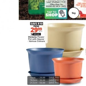 Pot at Checkers Hyper