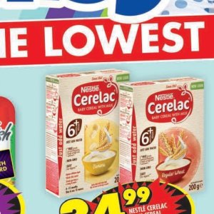   at Shoprite