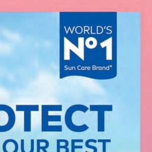 Body lotion nivea  at Pick n Pay Hyper