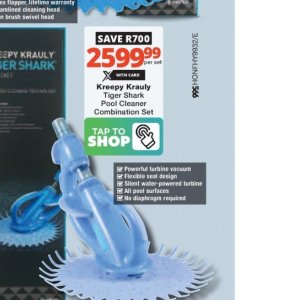 Orbital sander bosch  at Checkers Hyper