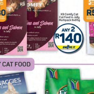Vitamins at Pick n Pay Hyper