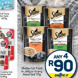   at Pick n Pay Hyper
