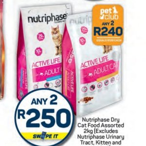   at Pick n Pay Hyper