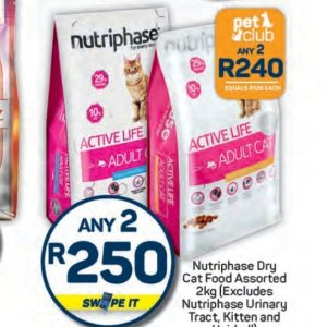   at Pick n Pay Hyper