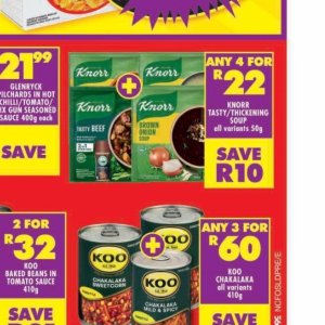 Onion at Shoprite