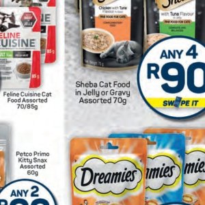   at Pick n Pay Hyper