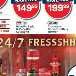 Blow dryer at Pick n Pay Hyper