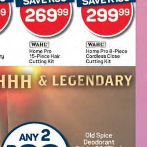 Blow dryer at Pick n Pay Hyper