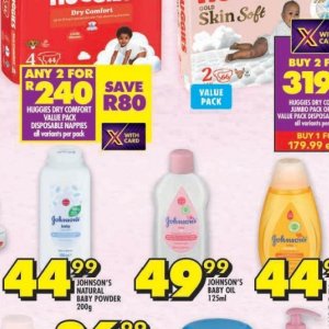   at Shoprite