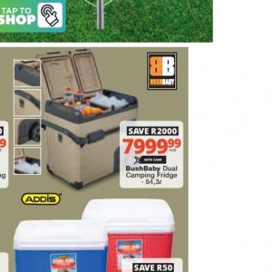 Orbital sander bosch  at Checkers Hyper