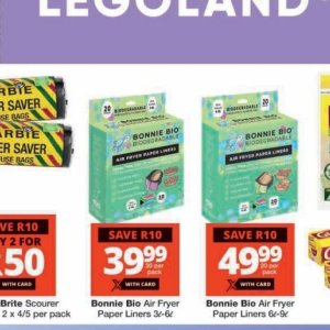 Paper at Checkers