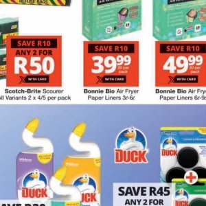 Paper at Checkers