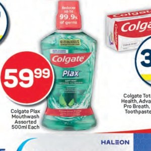  at Pick n Pay Hyper